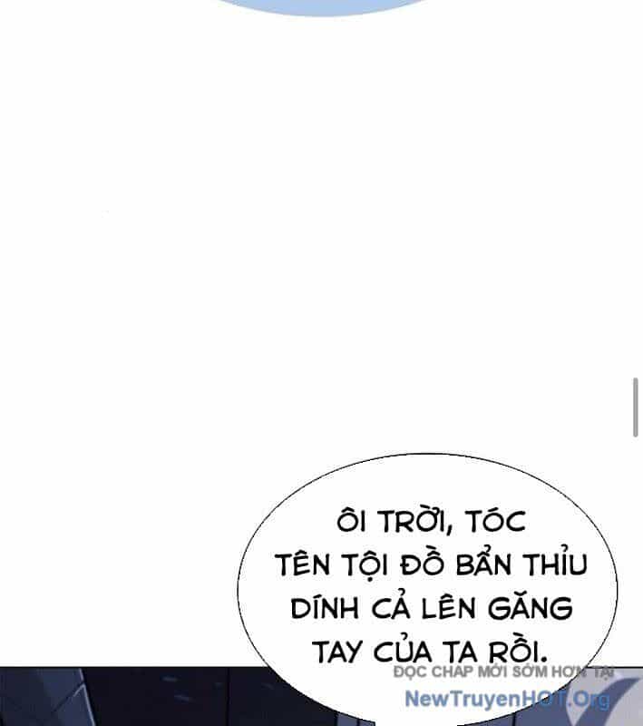 Ta Chi Phối Địa Ngục - Chương 22 - ảnh 149