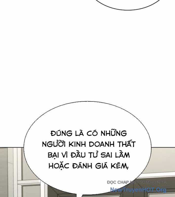 Ta Chi Phối Địa Ngục - Chương 22 - ảnh 15