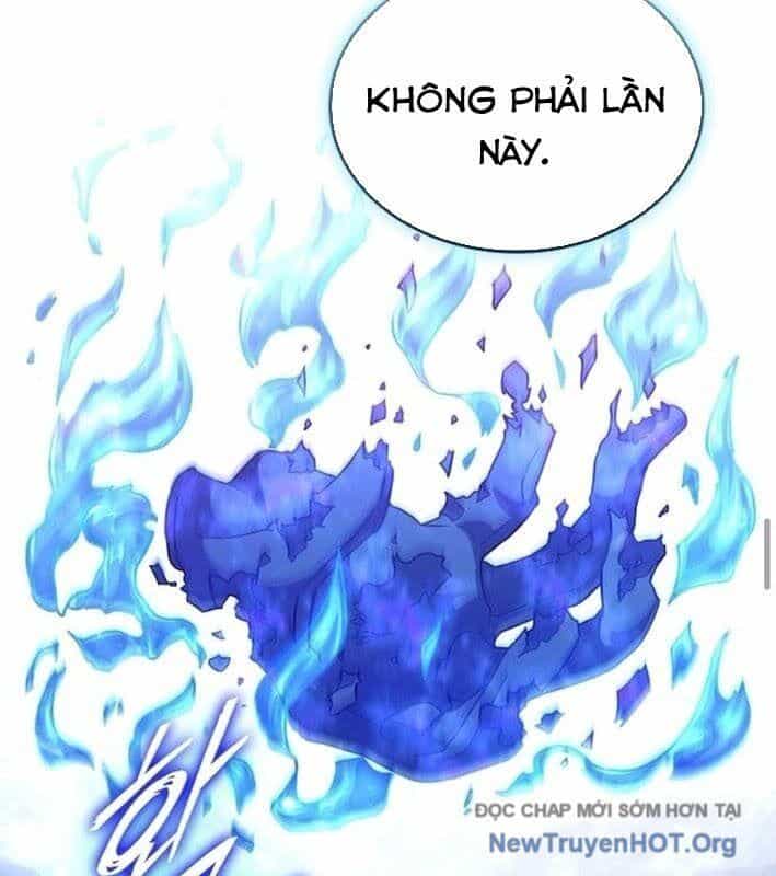 Ta Chi Phối Địa Ngục - Chương 22 - ảnh 155