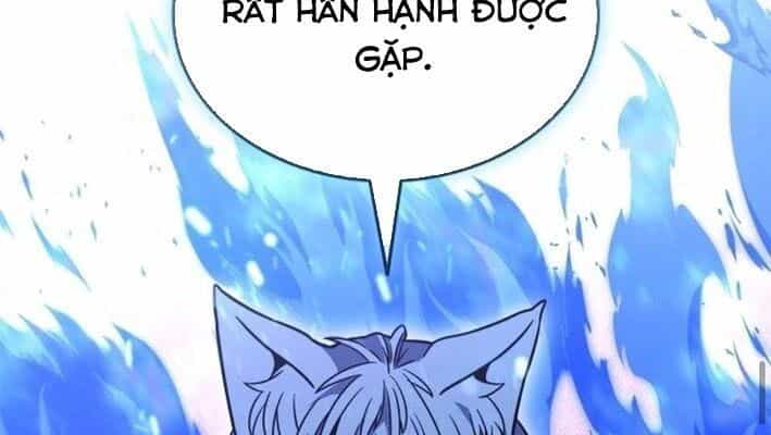 Ta Chi Phối Địa Ngục - Chương 22 - ảnh 157