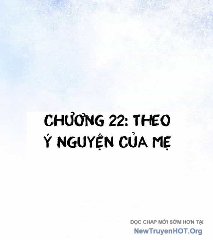 Ta Chi Phối Địa Ngục - Chương 22 - ảnh 164