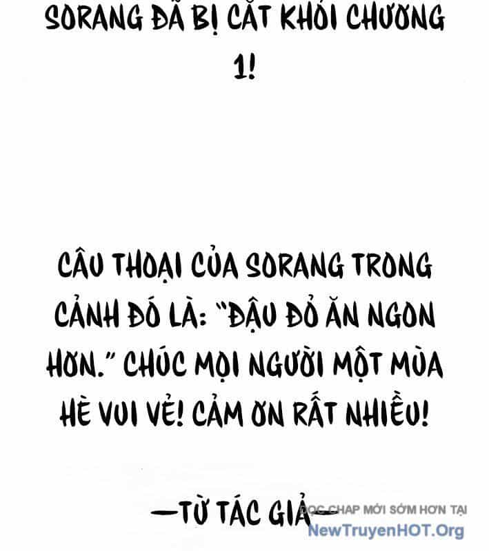 Ta Chi Phối Địa Ngục - Chương 22 - ảnh 166