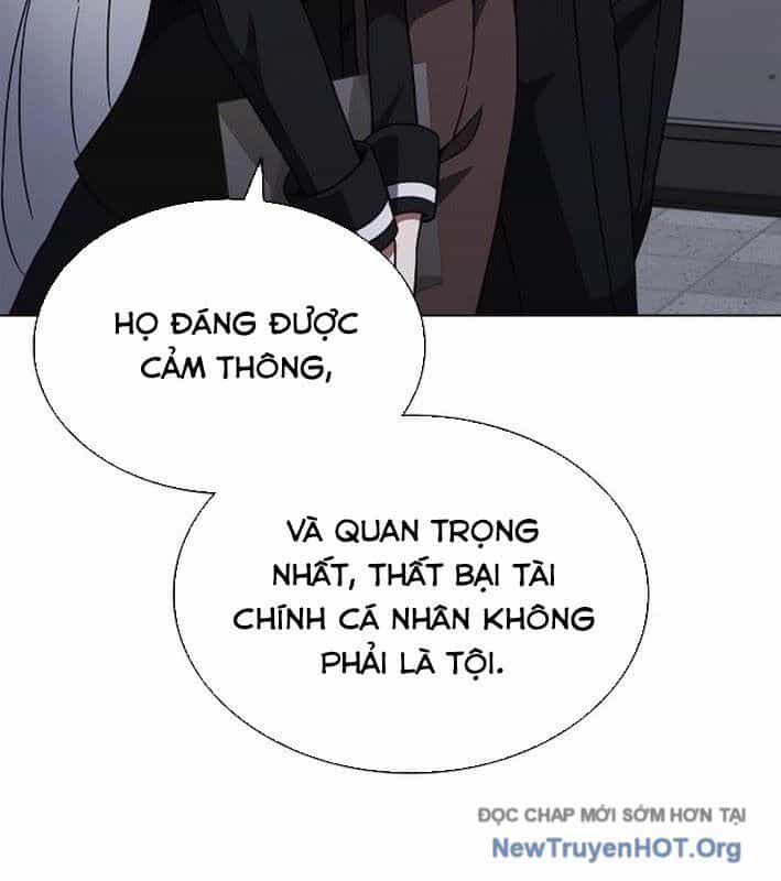 Ta Chi Phối Địa Ngục - Chương 22 - ảnh 17