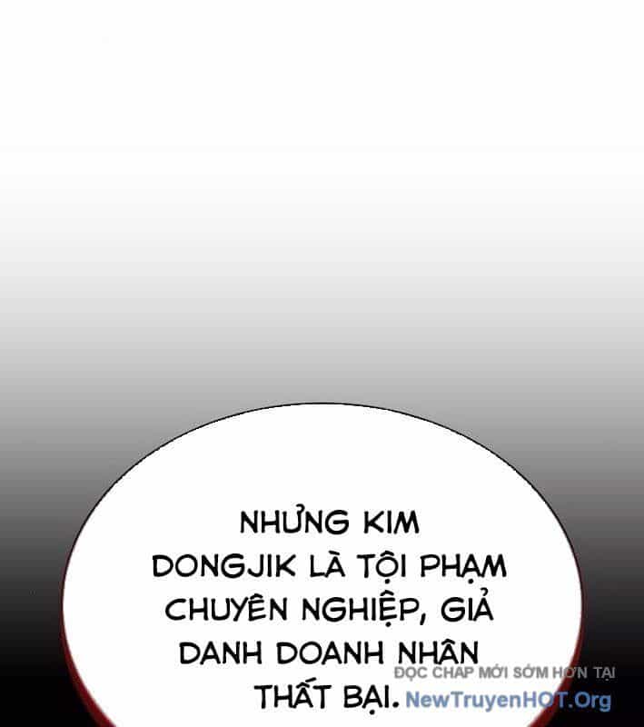 Ta Chi Phối Địa Ngục - Chương 22 - ảnh 18