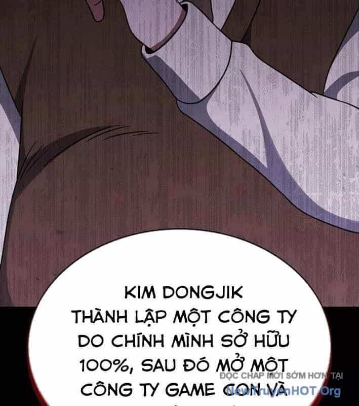 Ta Chi Phối Địa Ngục - Chương 22 - ảnh 20