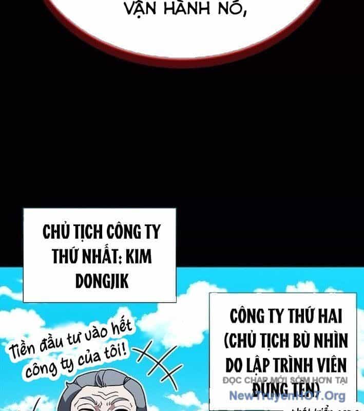 Ta Chi Phối Địa Ngục - Chương 22 - ảnh 21