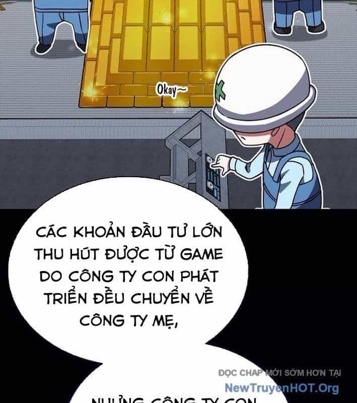 Ta Chi Phối Địa Ngục - Chương 22 - ảnh 23