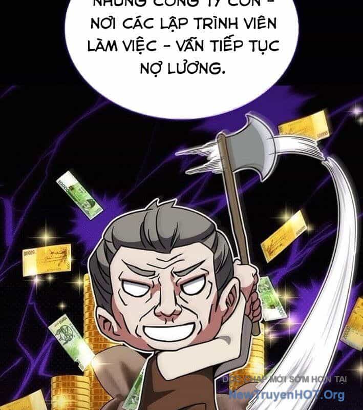 Ta Chi Phối Địa Ngục - Chương 22 - ảnh 24