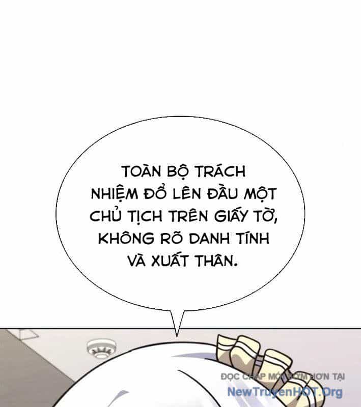 Ta Chi Phối Địa Ngục - Chương 22 - ảnh 30