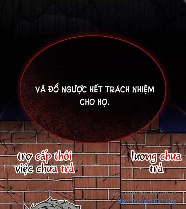 Ta Chi Phối Địa Ngục - Chương 22 - ảnh 33