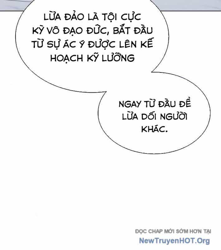 Ta Chi Phối Địa Ngục - Chương 22 - ảnh 51
