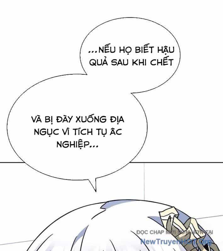 Ta Chi Phối Địa Ngục - Chương 22 - ảnh 52