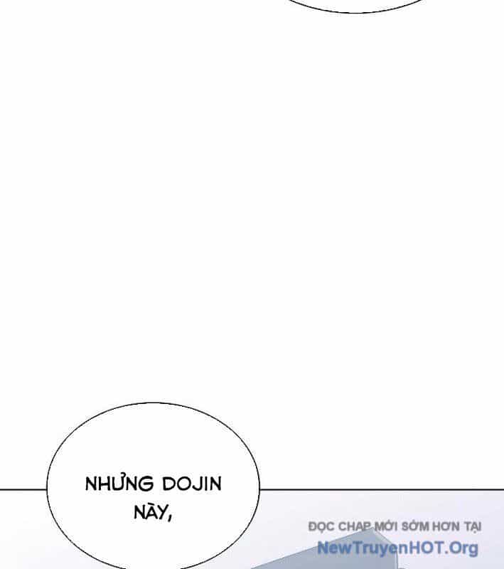 Ta Chi Phối Địa Ngục - Chương 22 - ảnh 55
