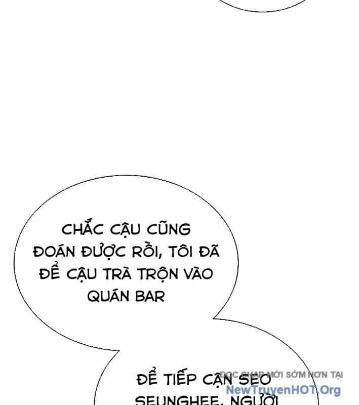 Ta Chi Phối Địa Ngục - Chương 22 - ảnh 57