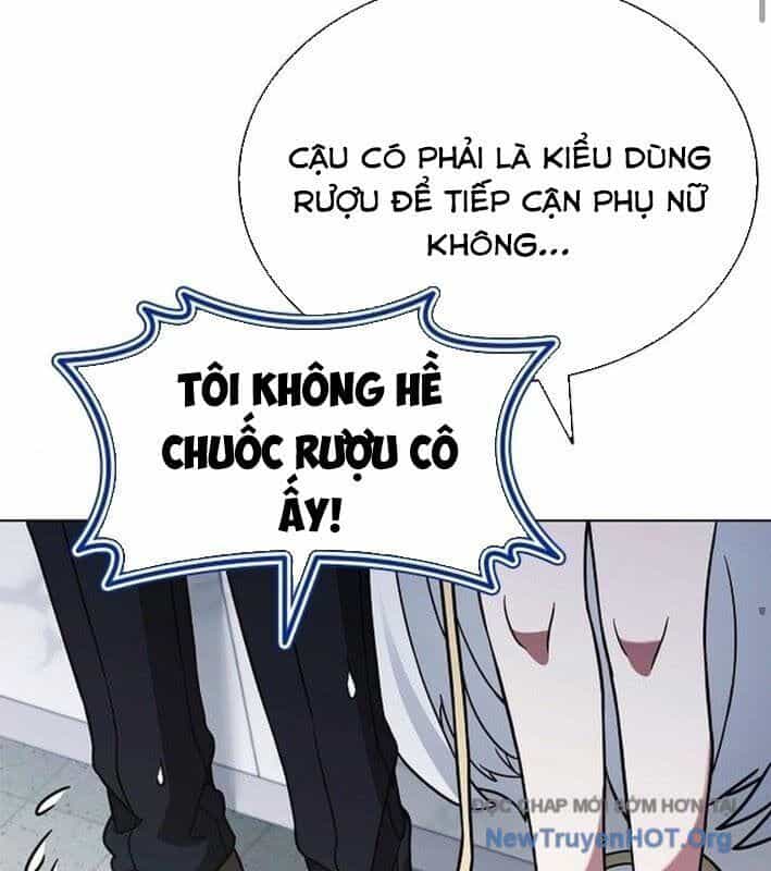 Ta Chi Phối Địa Ngục - Chương 22 - ảnh 64