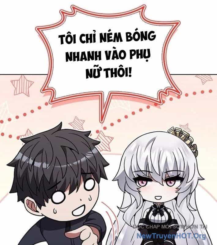 Ta Chi Phối Địa Ngục - Chương 22 - ảnh 67