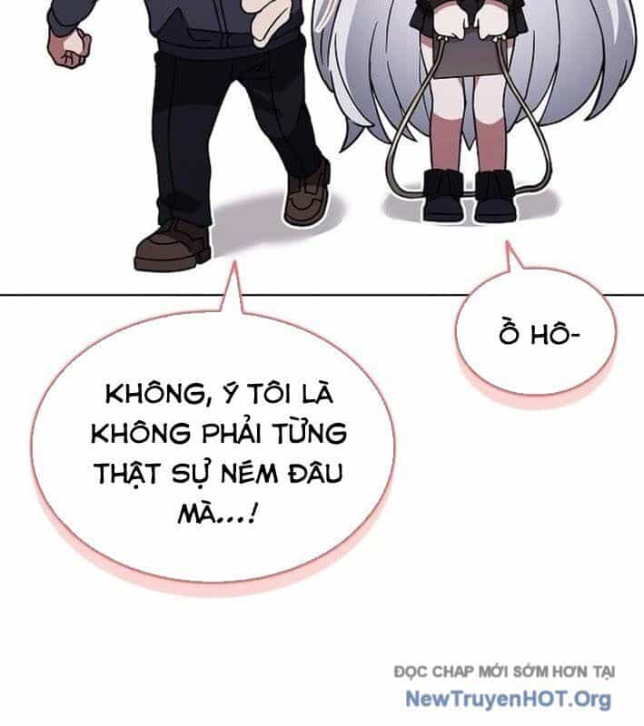 Ta Chi Phối Địa Ngục - Chương 22 - ảnh 68