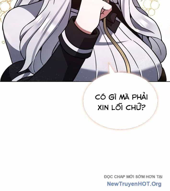 Ta Chi Phối Địa Ngục - Chương 22 - ảnh 72