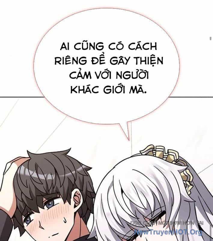 Ta Chi Phối Địa Ngục - Chương 22 - ảnh 73