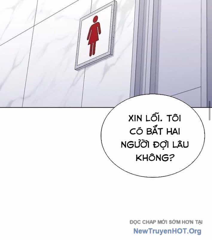 Ta Chi Phối Địa Ngục - Chương 22 - ảnh 77