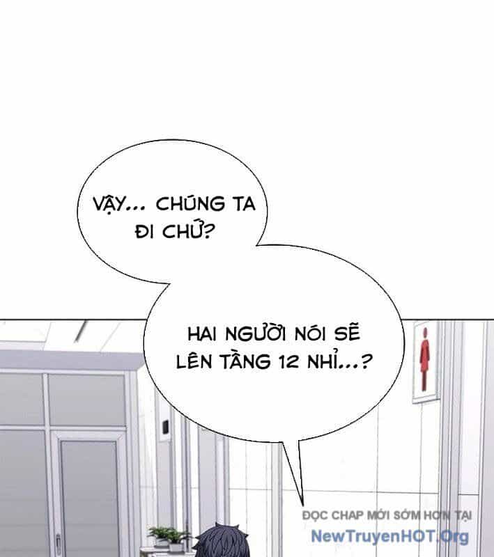 Ta Chi Phối Địa Ngục - Chương 22 - ảnh 78