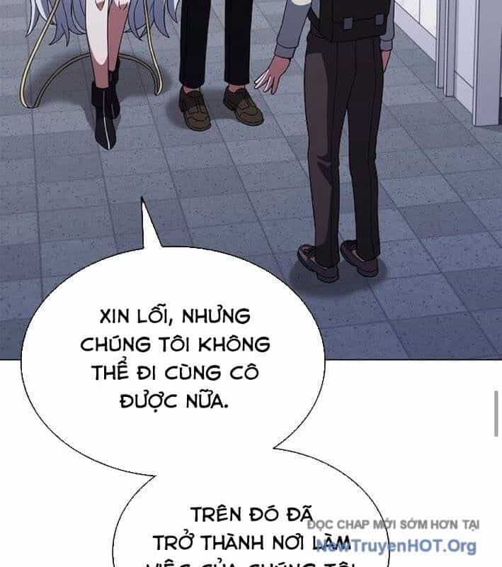 Ta Chi Phối Địa Ngục - Chương 22 - ảnh 80