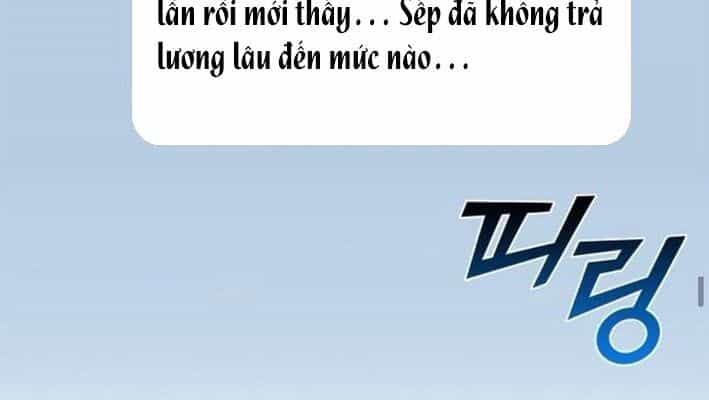 Ta Chi Phối Địa Ngục - Chương 22 - ảnh 92