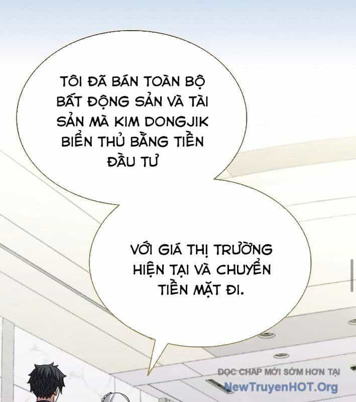 Ta Chi Phối Địa Ngục - Chương 22 - ảnh 93