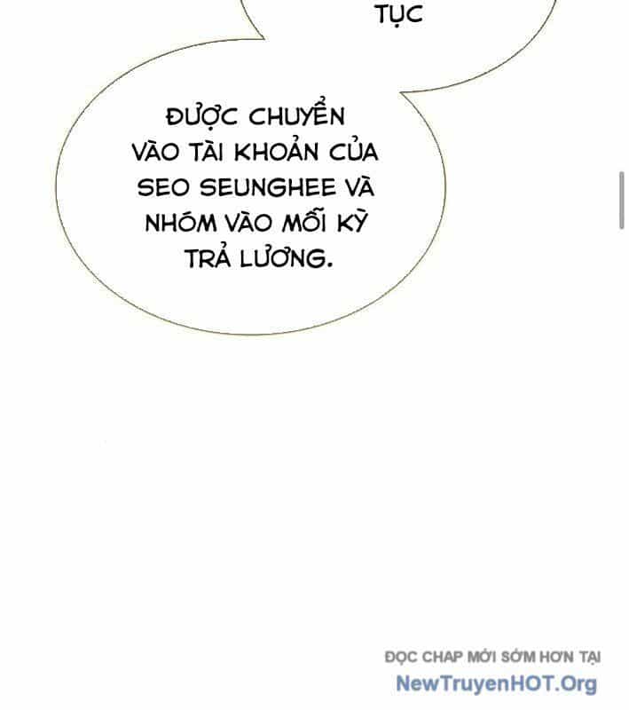 Ta Chi Phối Địa Ngục - Chương 22 - ảnh 95