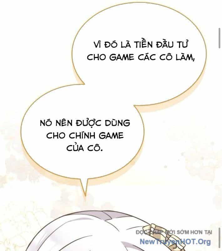 Ta Chi Phối Địa Ngục - Chương 22 - ảnh 96