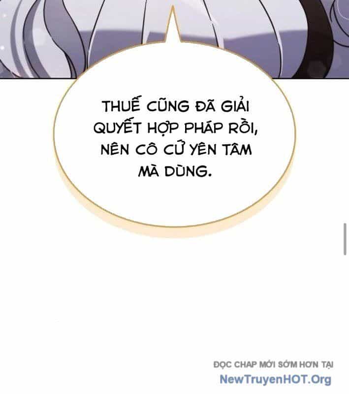 Ta Chi Phối Địa Ngục - Chương 22 - ảnh 98