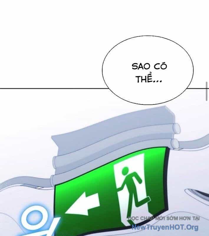 Ta Chi Phối Địa Ngục - Chương 22 - ảnh 99