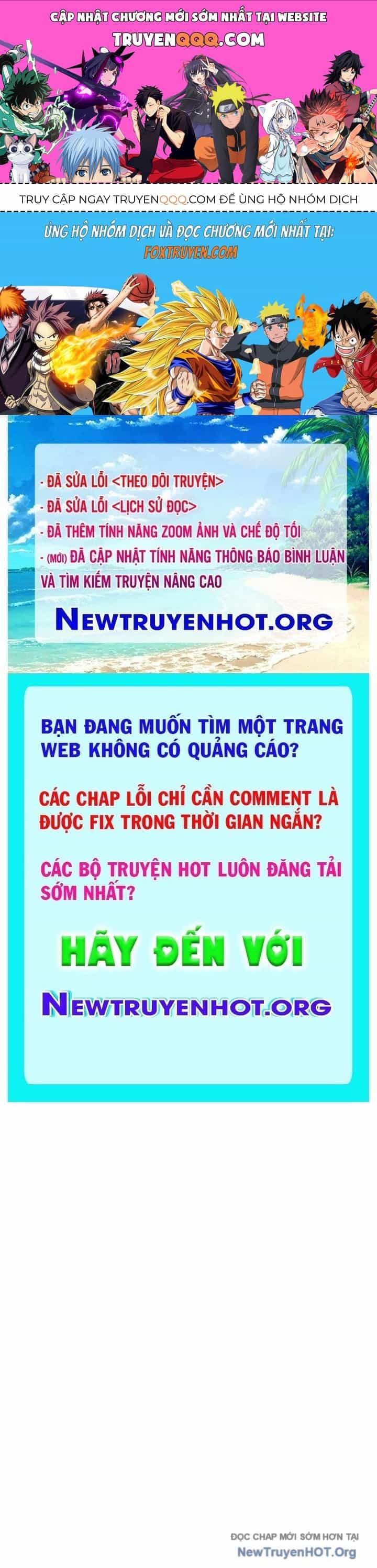 Ta Chi Phối Địa Ngục - Chương 23 - ảnh 1