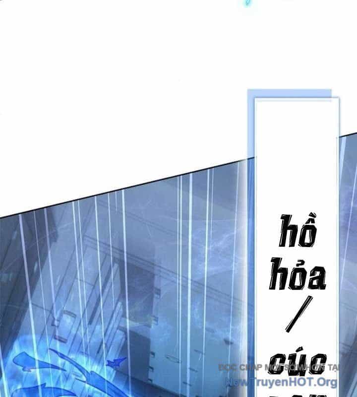 Ta Chi Phối Địa Ngục - Chương 23 - ảnh 100