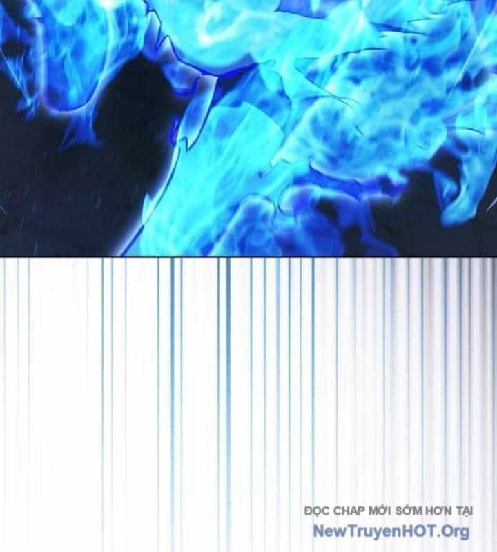 Ta Chi Phối Địa Ngục - Chương 23 - ảnh 103