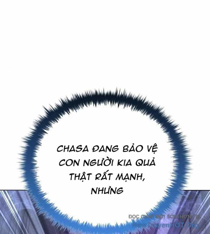 Ta Chi Phối Địa Ngục - Chương 23 - ảnh 112