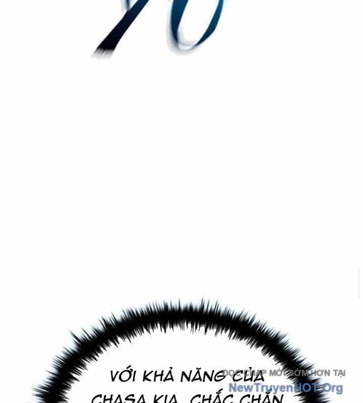 Ta Chi Phối Địa Ngục - Chương 23 - ảnh 139