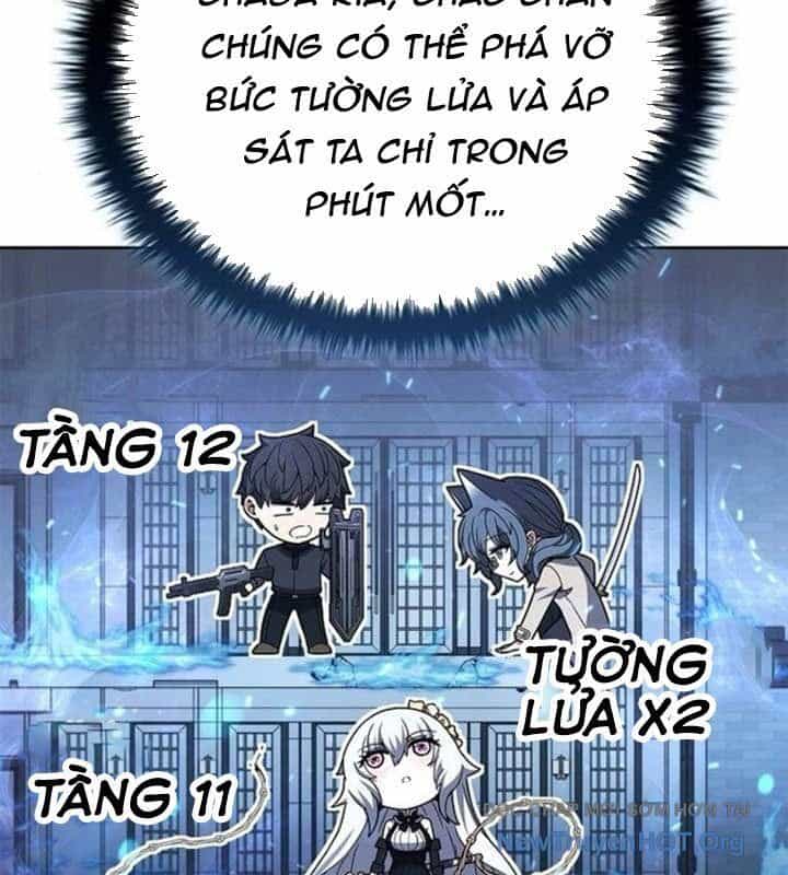 Ta Chi Phối Địa Ngục - Chương 23 - ảnh 140