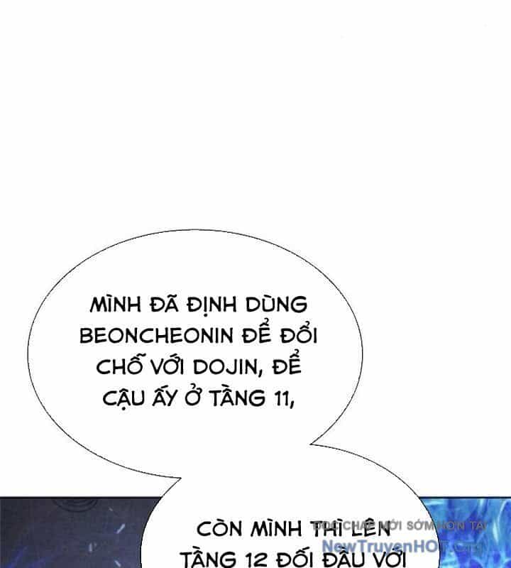 Ta Chi Phối Địa Ngục - Chương 23 - ảnh 145