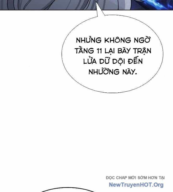 Ta Chi Phối Địa Ngục - Chương 23 - ảnh 147