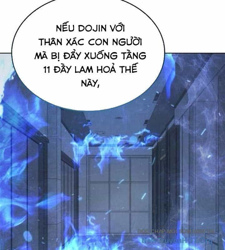 Ta Chi Phối Địa Ngục - Chương 23 - ảnh 148