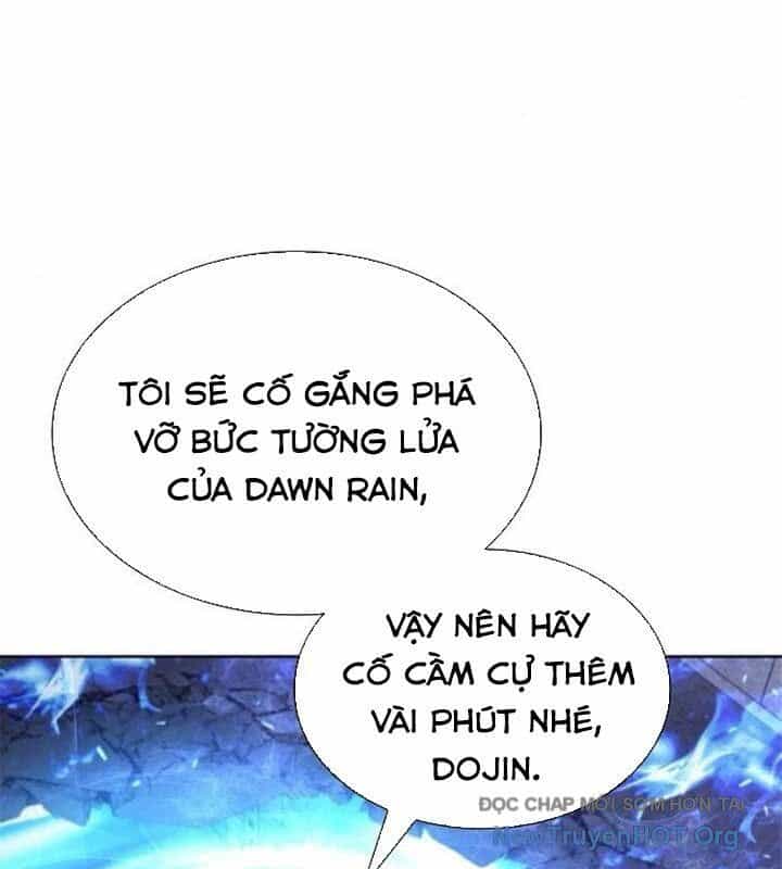 Ta Chi Phối Địa Ngục - Chương 23 - ảnh 150