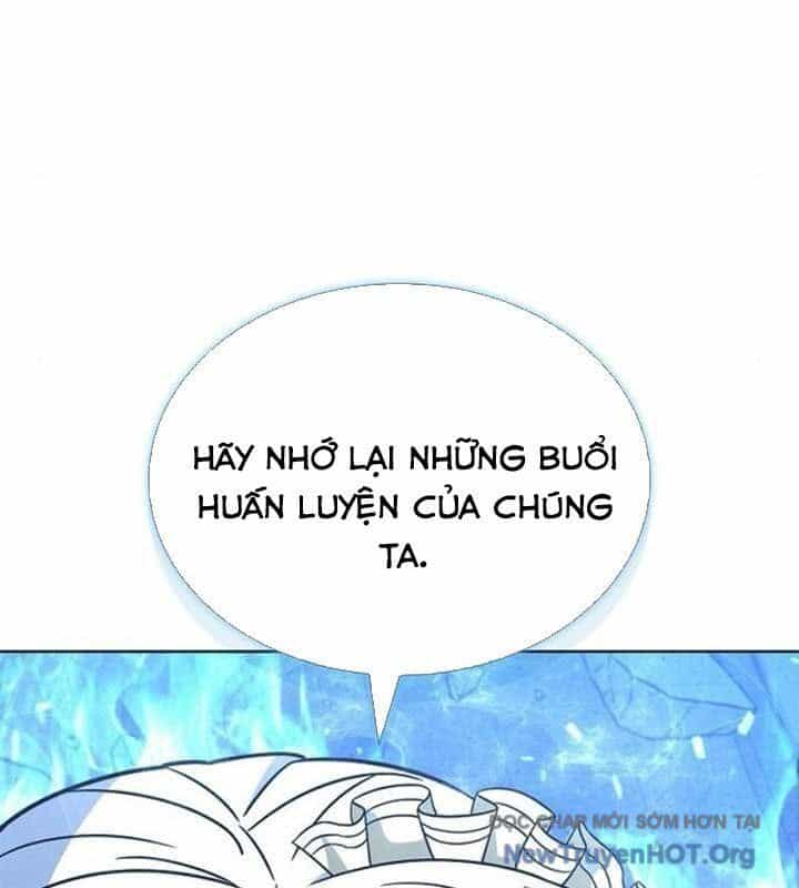 Ta Chi Phối Địa Ngục - Chương 23 - ảnh 152