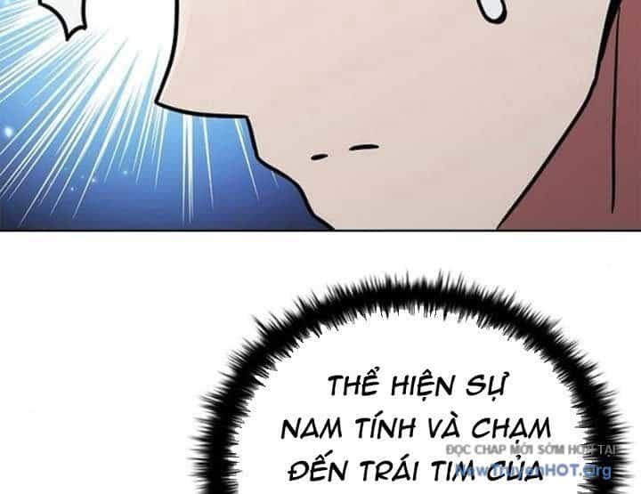 Ta Chi Phối Địa Ngục - Chương 23 - ảnh 156