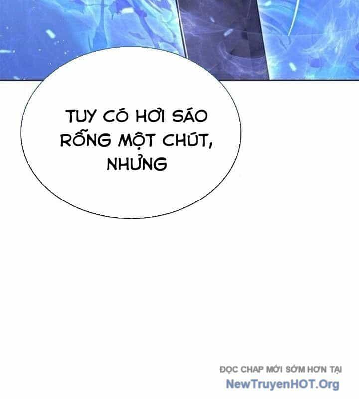 Ta Chi Phối Địa Ngục - Chương 23 - ảnh 16