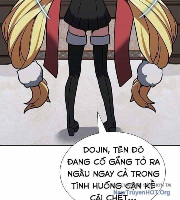 Ta Chi Phối Địa Ngục - Chương 23 - ảnh 163