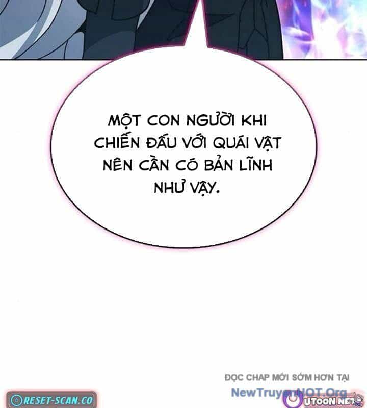 Ta Chi Phối Địa Ngục - Chương 23 - ảnh 172