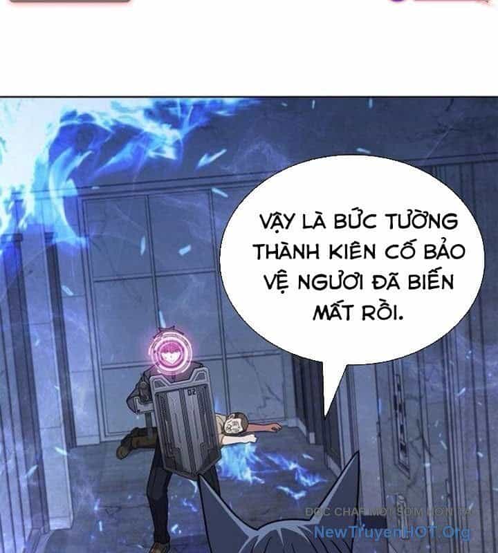 Ta Chi Phối Địa Ngục - Chương 23 - ảnh 173