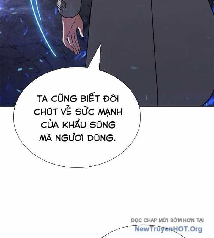 Ta Chi Phối Địa Ngục - Chương 23 - ảnh 175