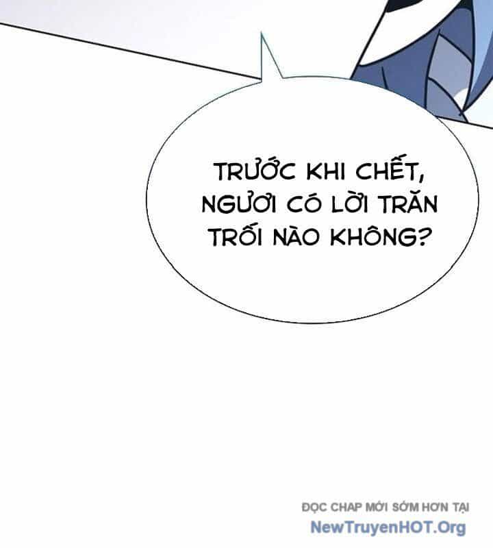 Ta Chi Phối Địa Ngục - Chương 23 - ảnh 18
